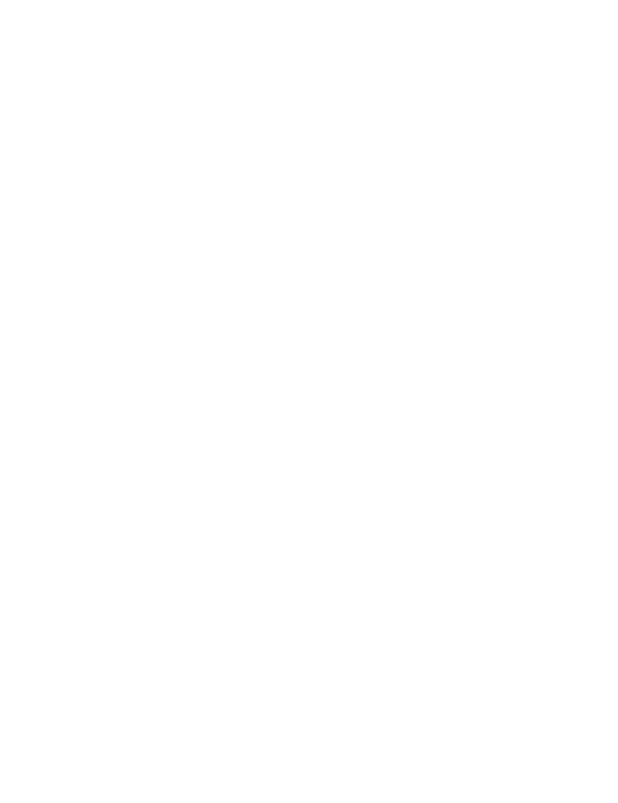 Version sigle du logo Héclôre