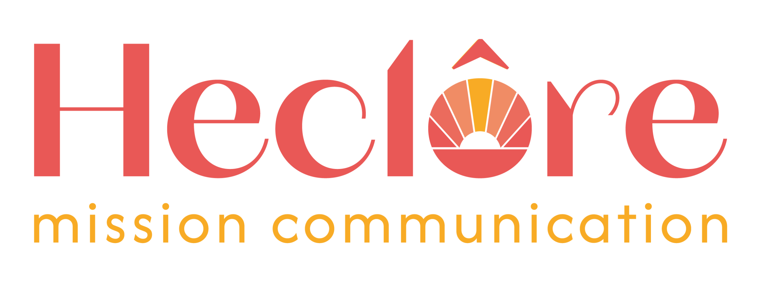 Héclôre – accueil