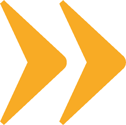 PICTO_GUILLEMETS_ORANGE_ferme