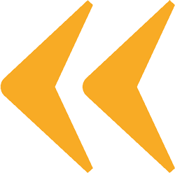 PICTO_GUILLEMETS_ORANGE_ouvert