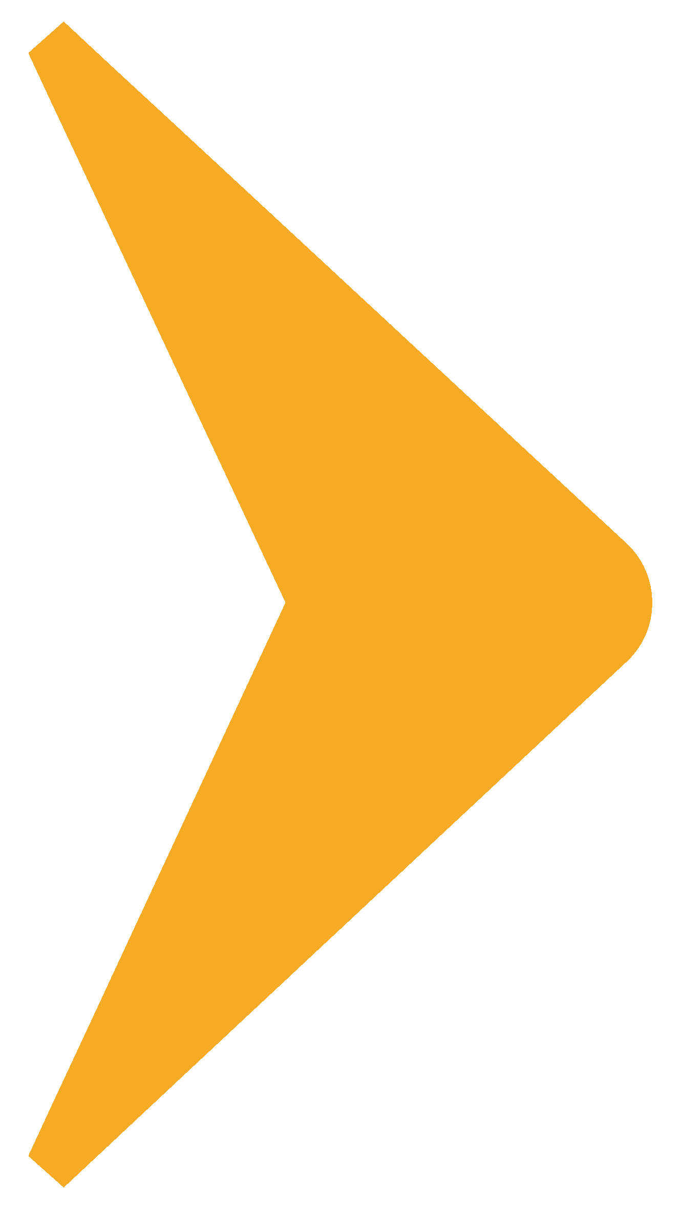 accent Héclôre